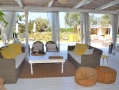 Villa for sale in Caesarea Israel.